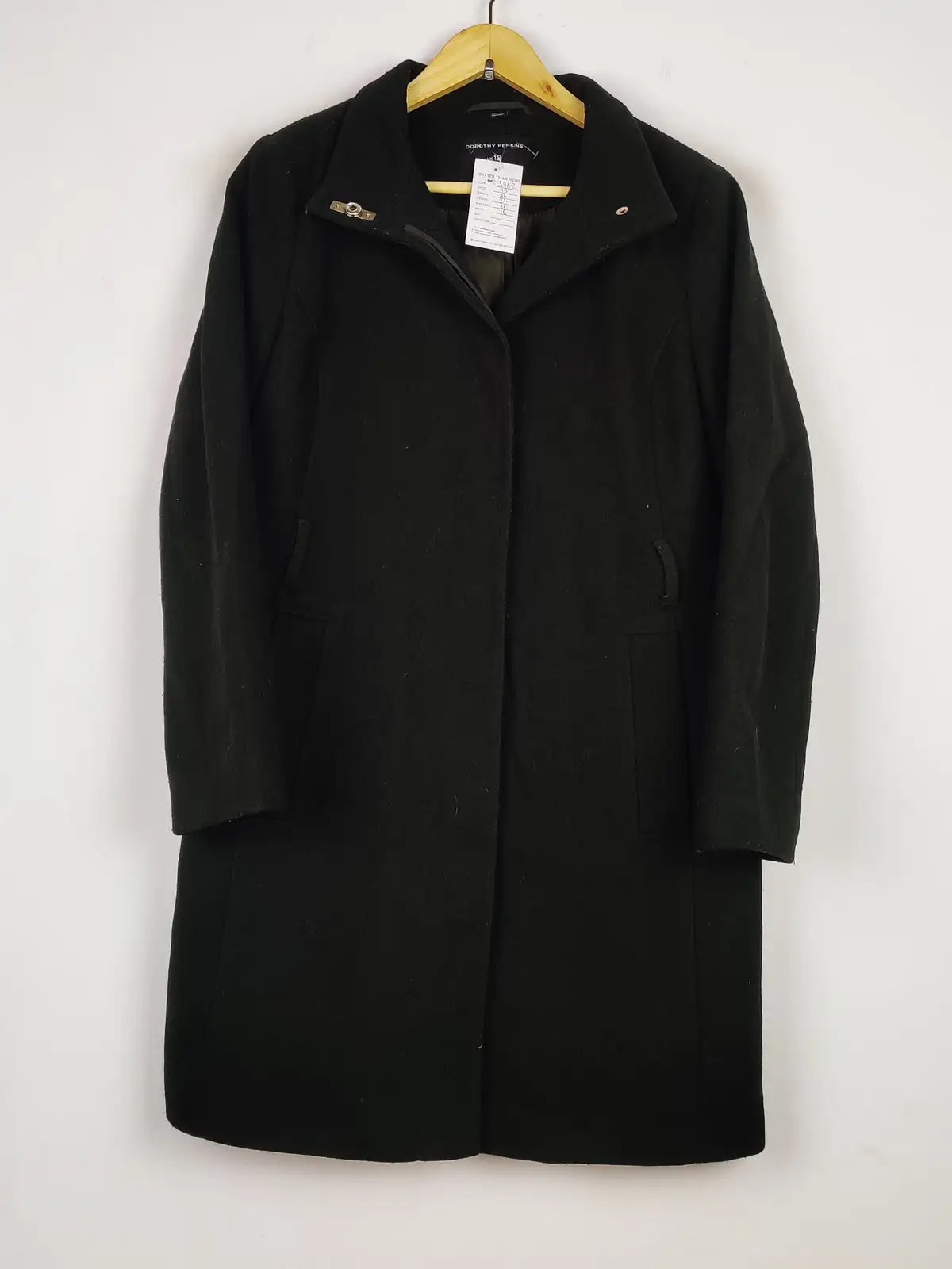 Dorothy Perkins (WC-3962)