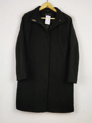 Dorothy Perkins (WC-3962)
