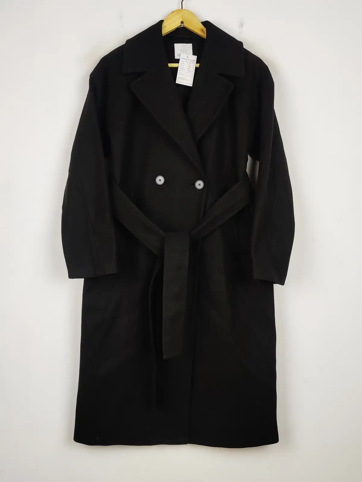 Primark (WC-3973)