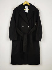 Primark (WC-3973)