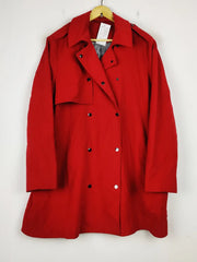 Marks & Spencer (WC-3975)