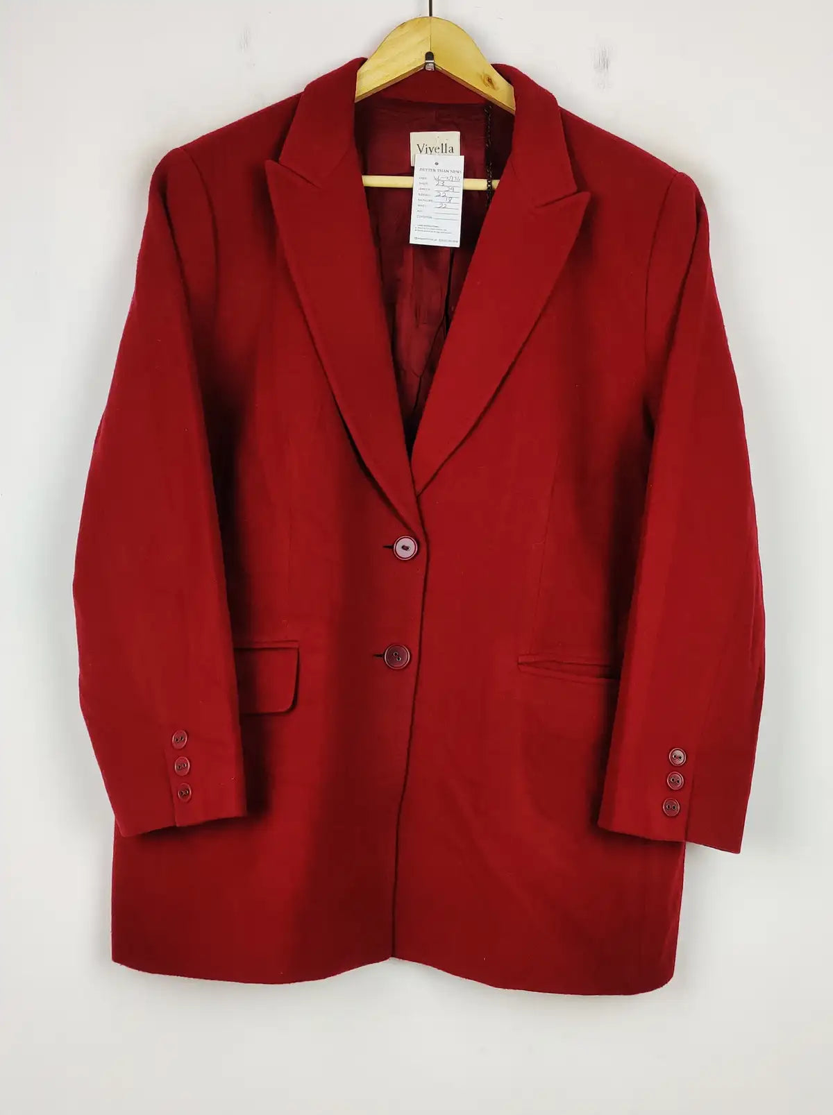 Viyella (WC-3976)