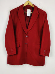 Viyella (WC-3976)