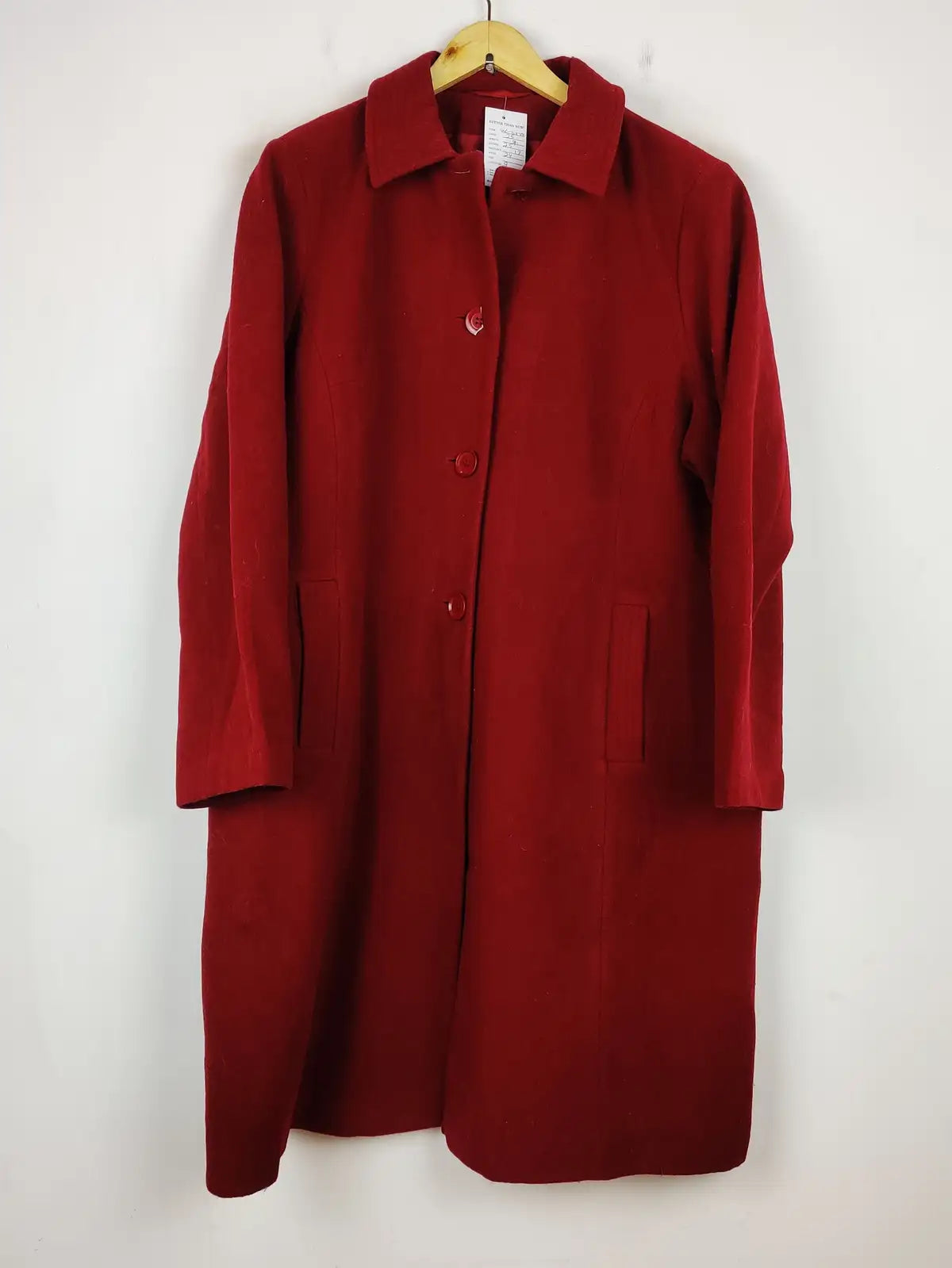 Bhs (WC-3978)