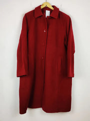 Bhs (WC-3978)