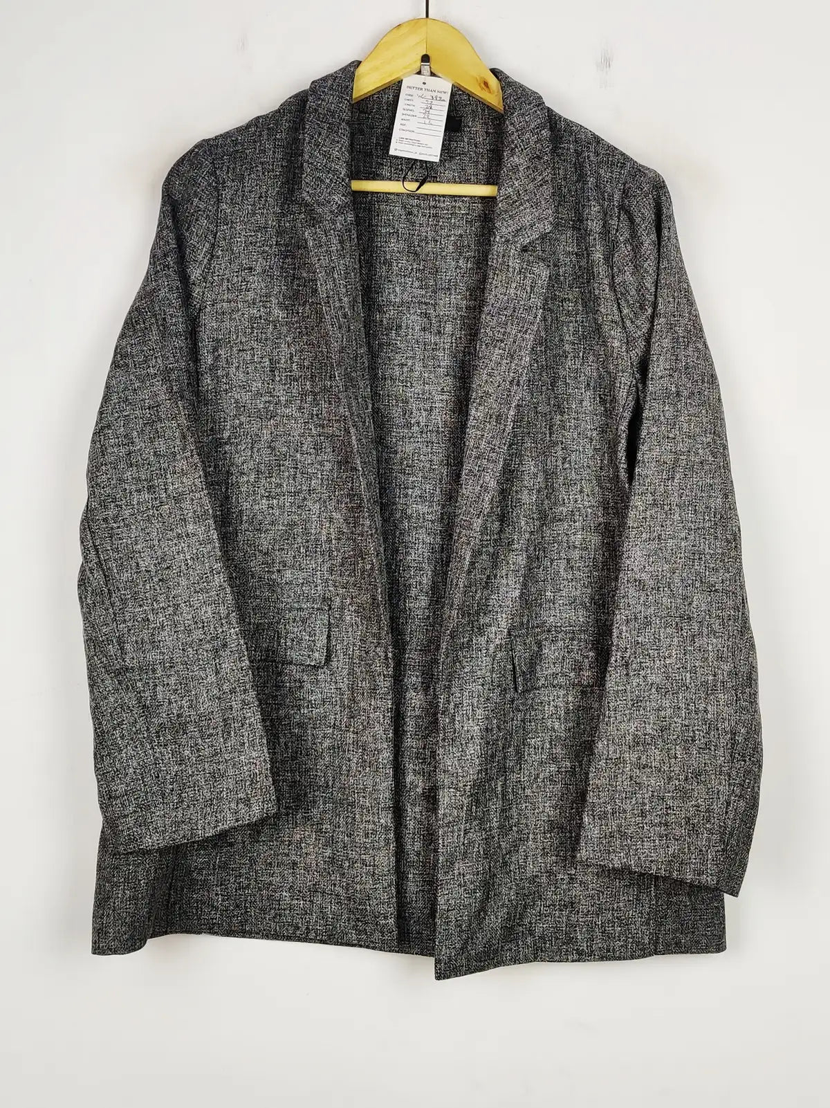 Primark (WC-3980)