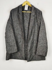 Primark (WC-3980)