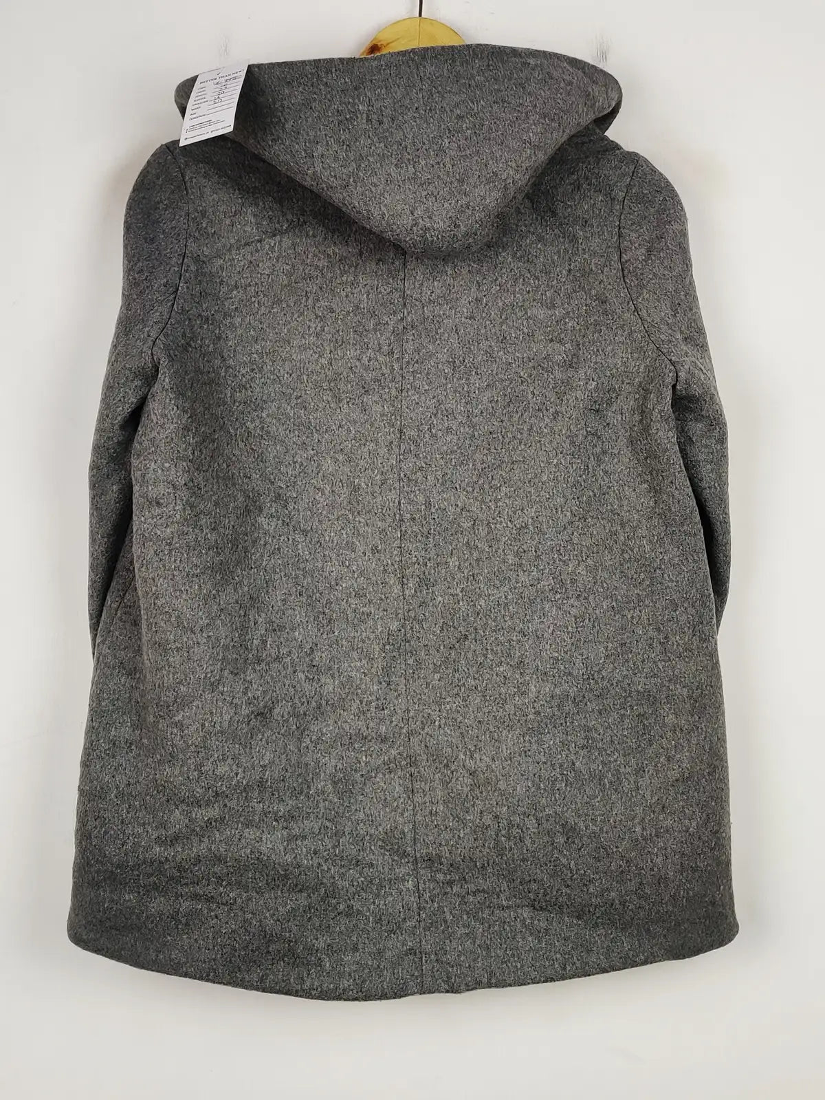 Zara (WC-3982)