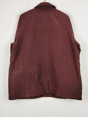 Unknown Brand (WC-3983)