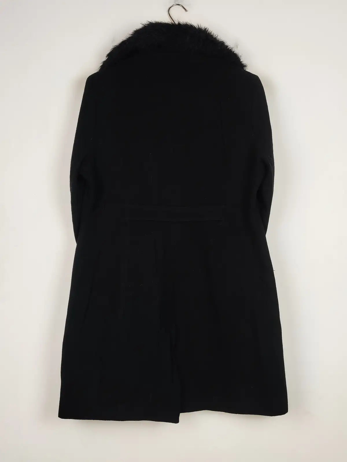 Papaya (WC-3986)