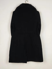 Papaya (WC-3986)