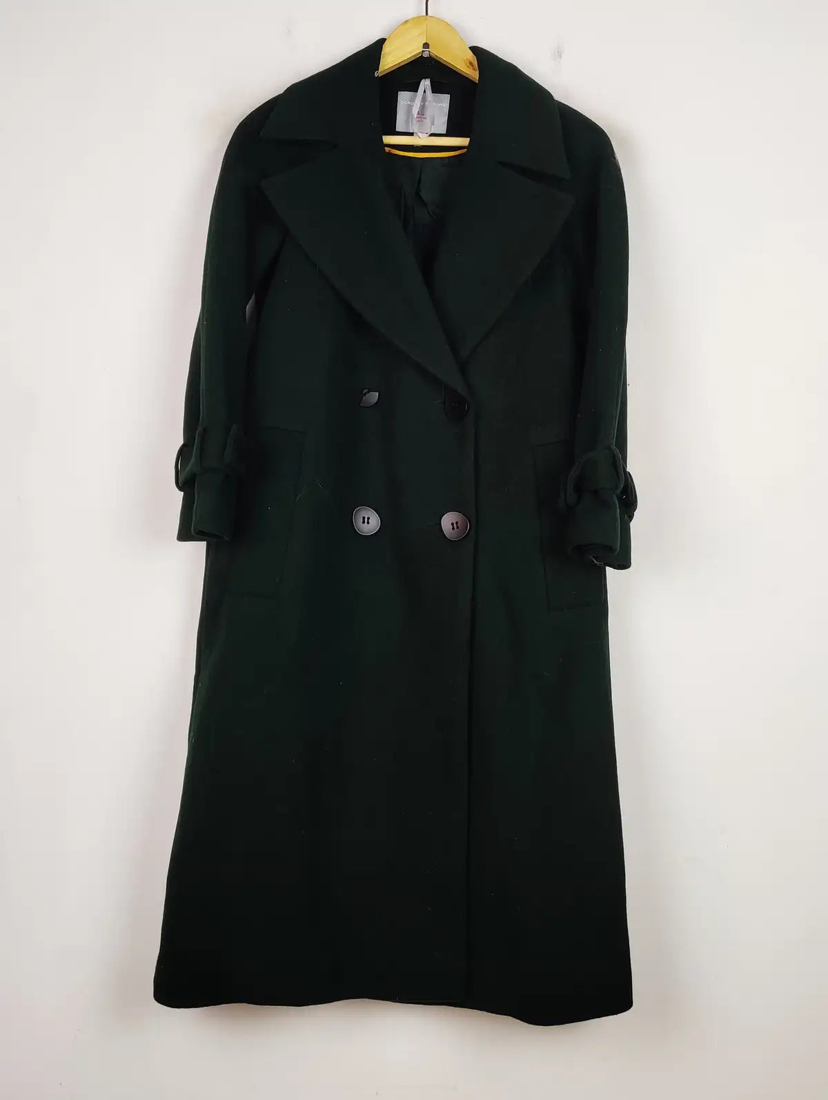 Dorothy Perkins (WC-3987)