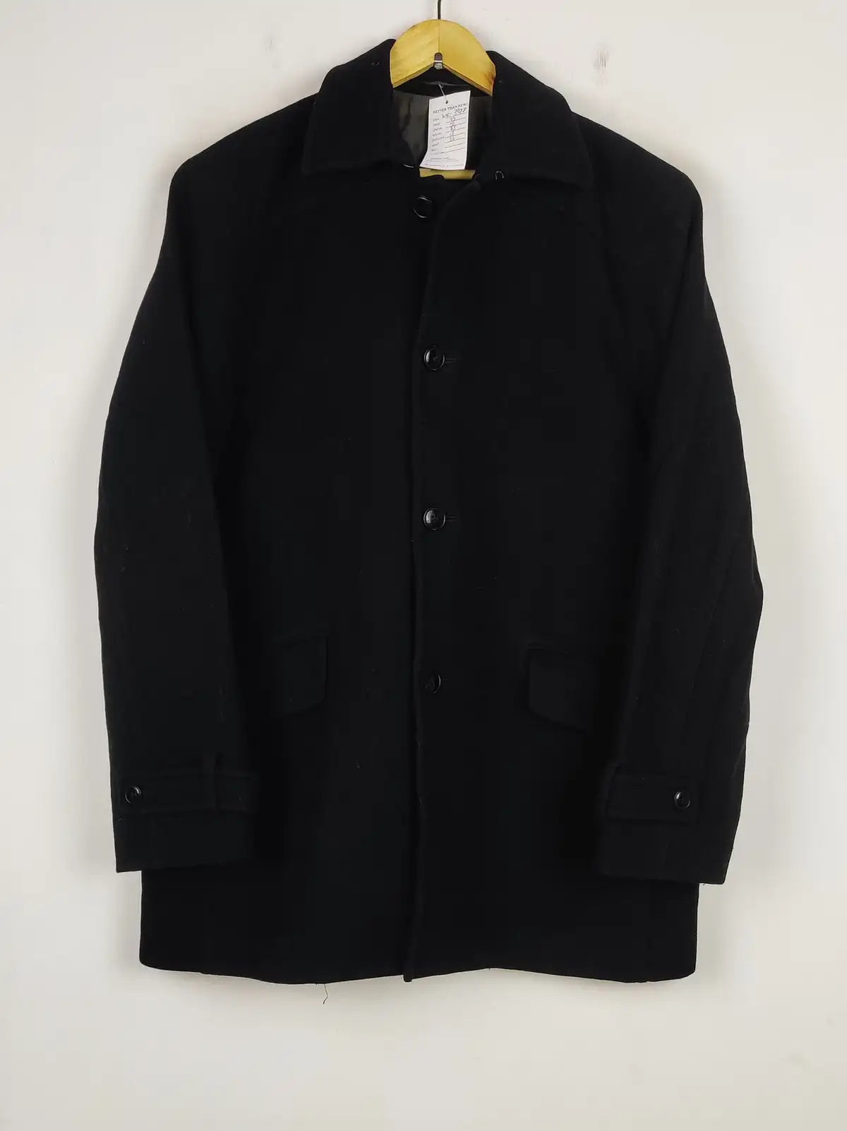 Pierre Cardin (WC-3988)