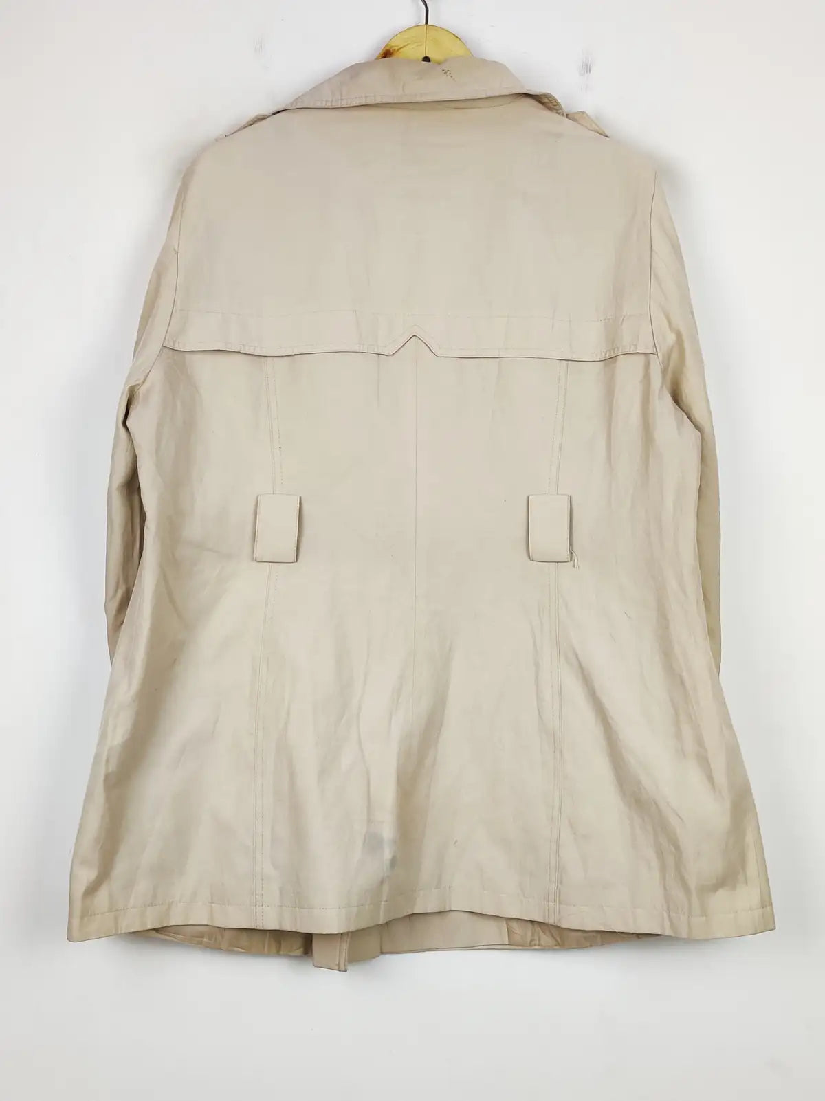 Debenhams (WC-3994)