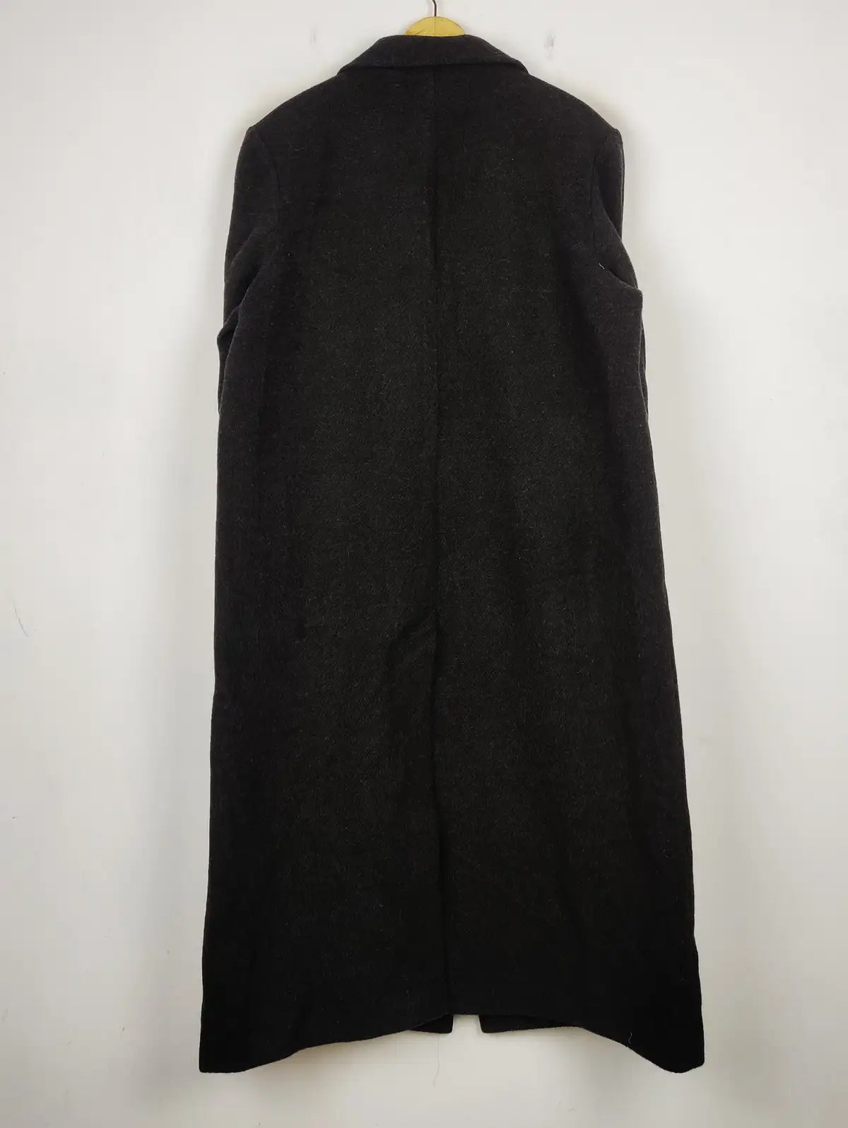 Marks & Spencer (WC-3999)