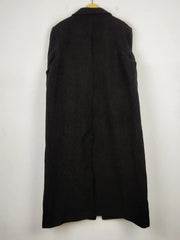 Marks & Spencer (WC-3999)