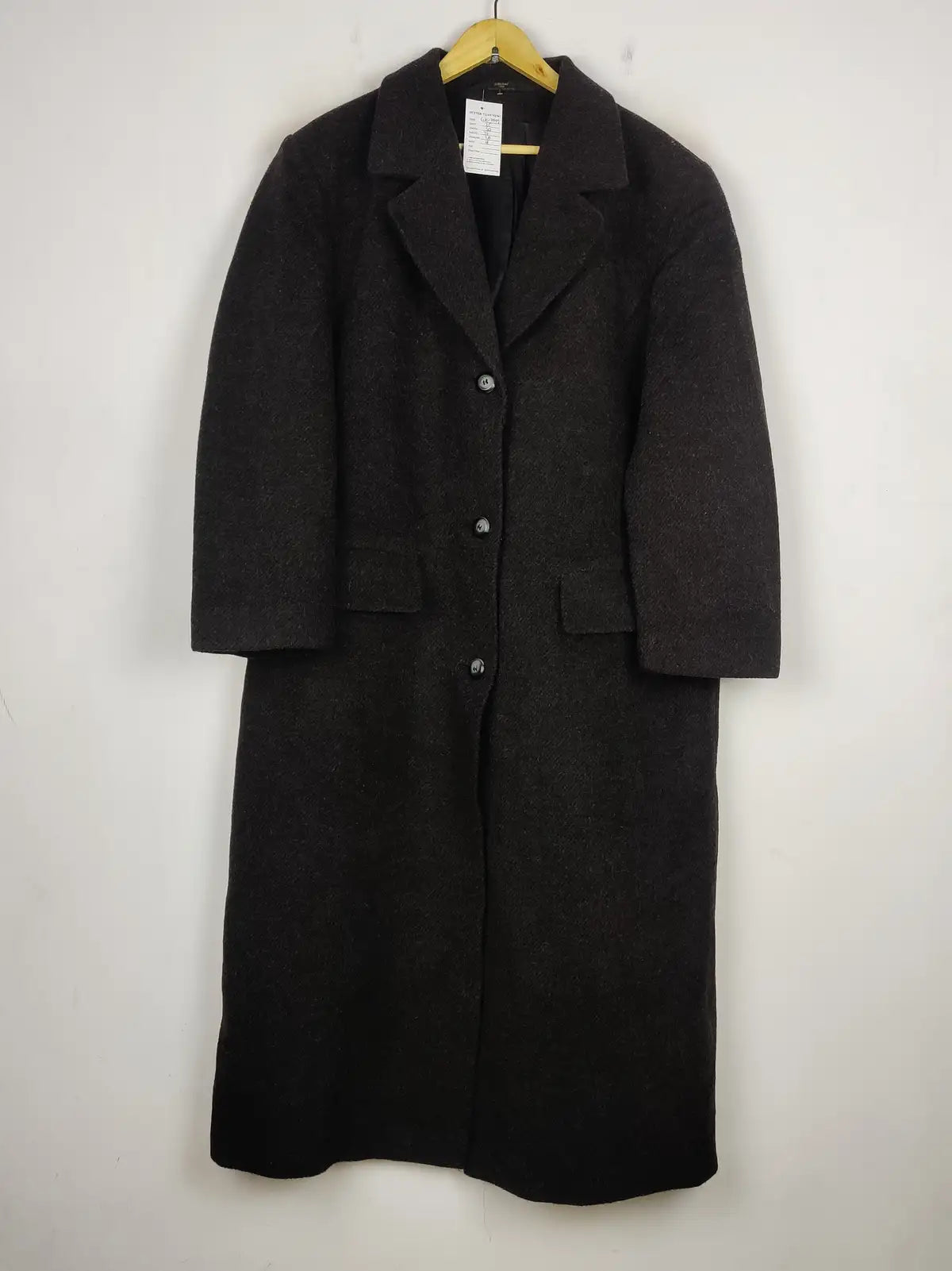 Marks & Spencer (WC-3999)