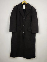 Marks & Spencer (WC-3999)