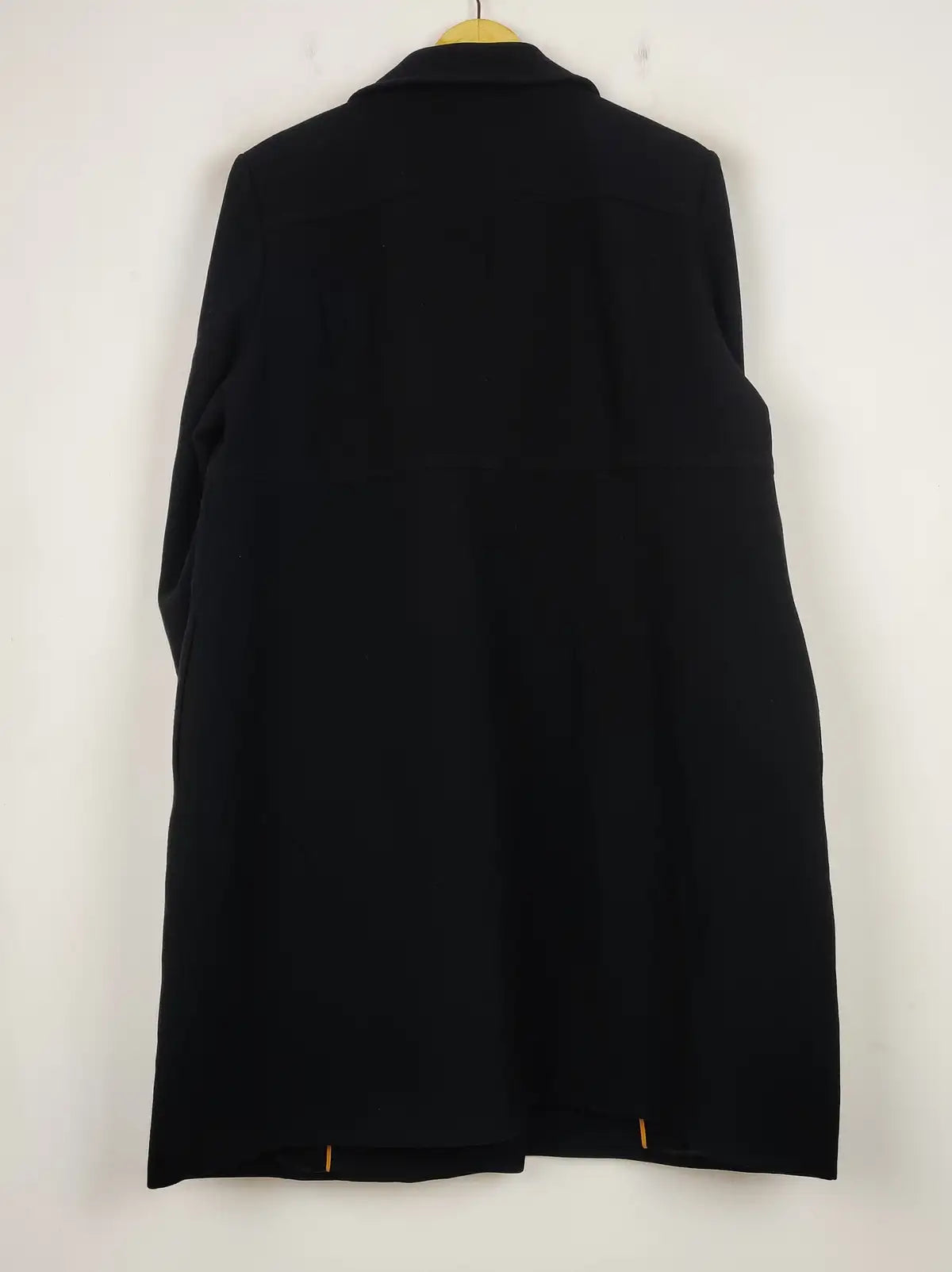 Marks & Spencer (WC-4000)