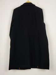 Marks & Spencer (WC-4000)