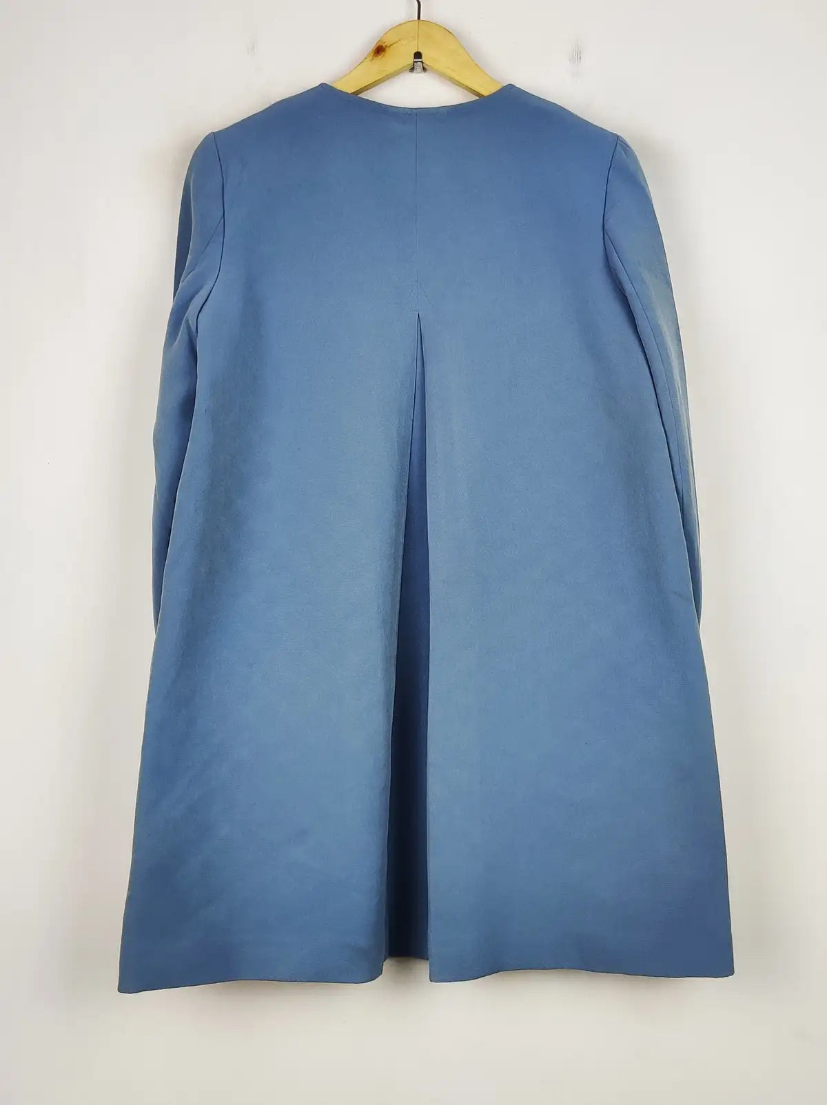 H&M (WC-4003)