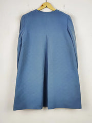 H&M (WC-4003)