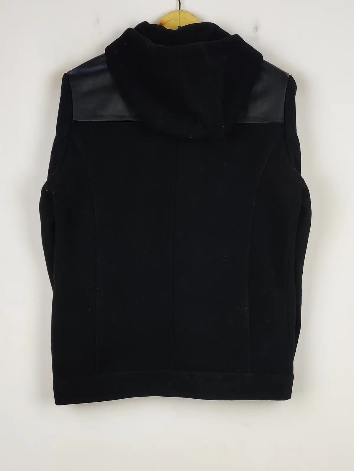 Unknown Brand (WC-4006)