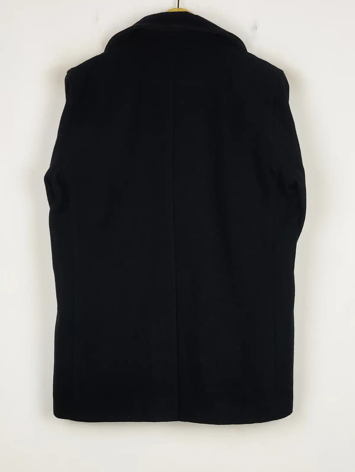 The Spitalfieds Clothing Co (WC-4009)