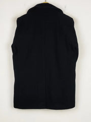 The Spitalfieds Clothing Co (WC-4009)