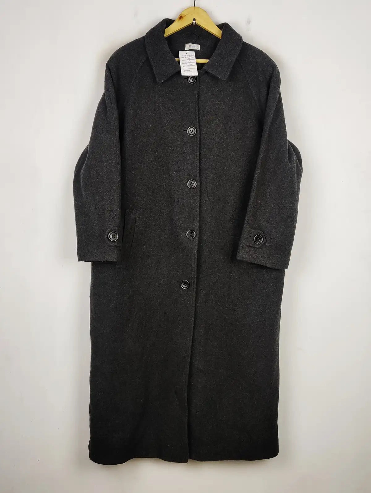 Damart (WC-4010)
