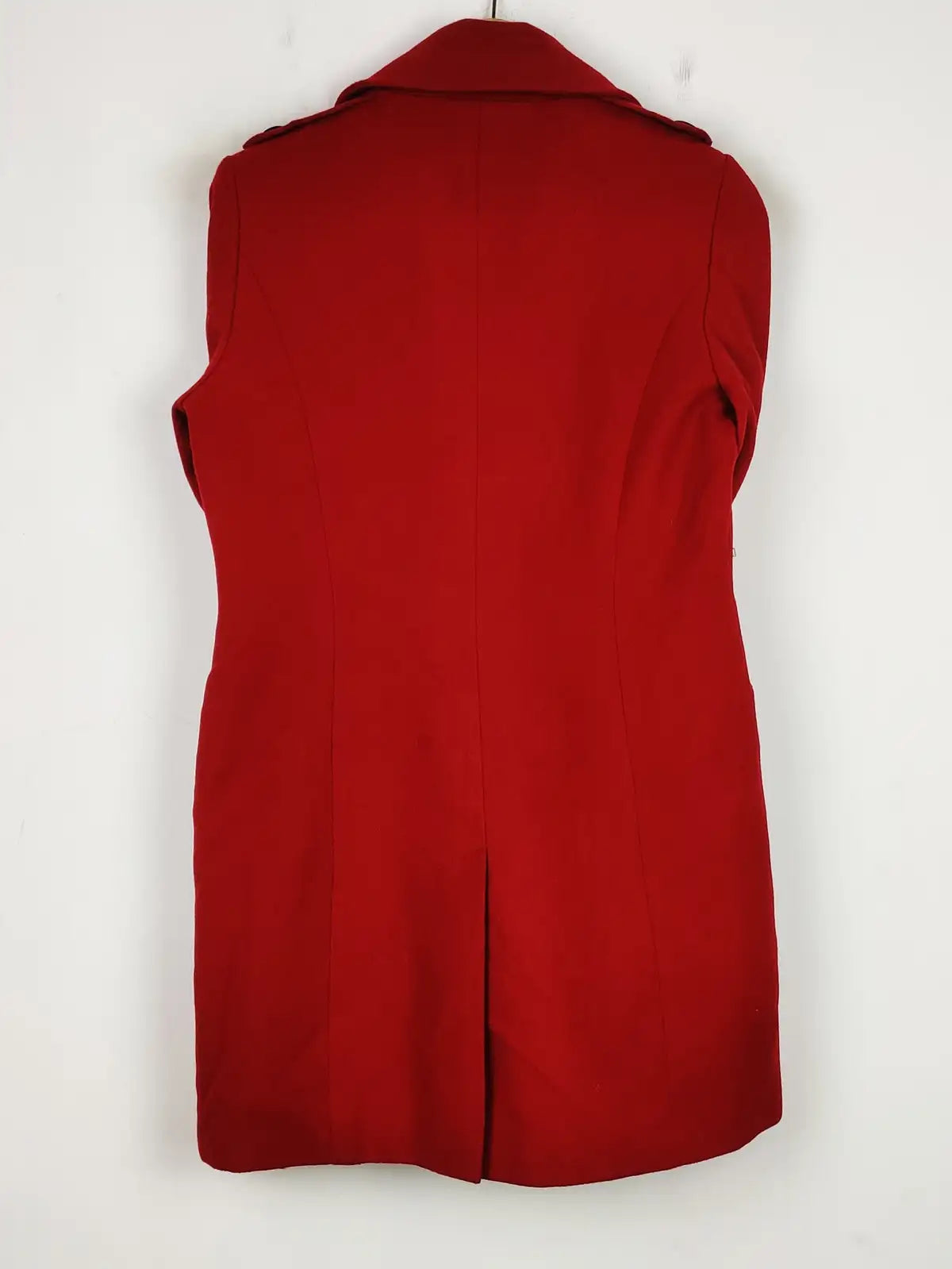 Marks & Spencer (WC-4011)
