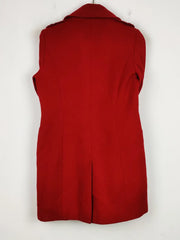 Marks & Spencer (WC-4011)