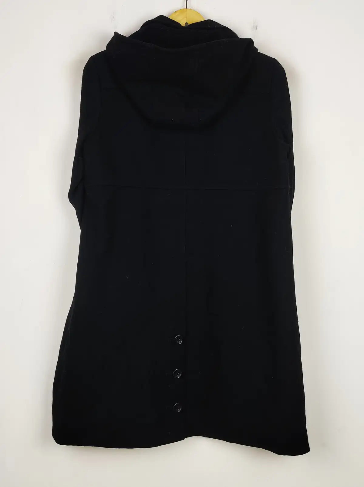 Dkny (WC-4012)