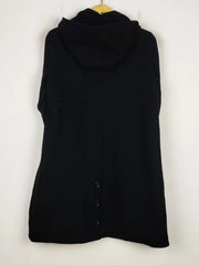 Dkny (WC-4012)