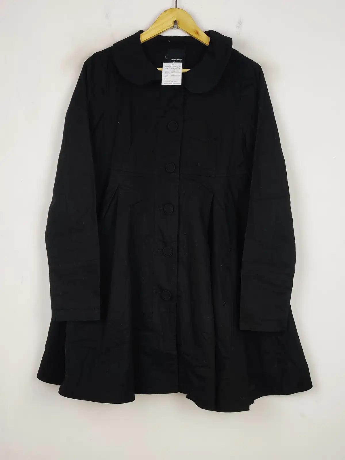 Vero Moda (WC-4016)