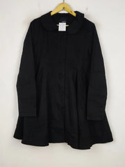 Vero Moda (WC-4016)
