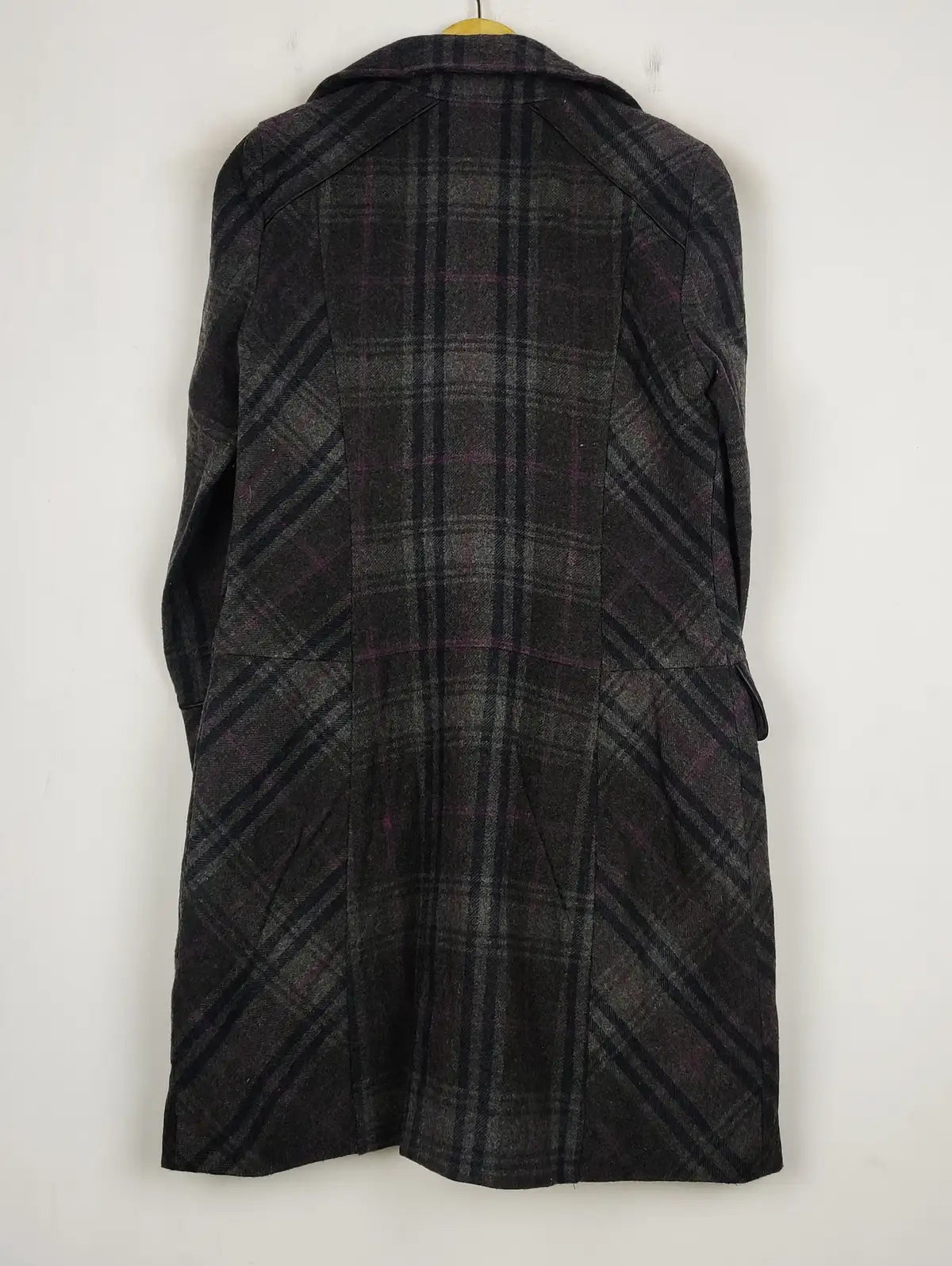 Jasper Conran (WC-4017)