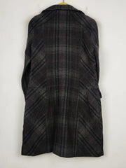 Jasper Conran (WC-4017)