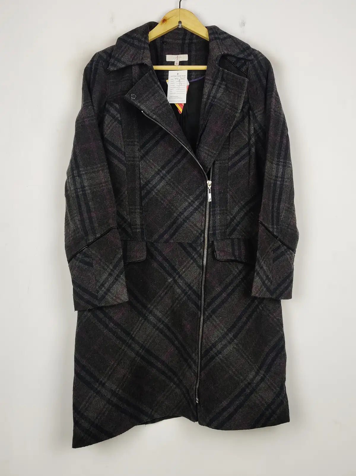 Jasper Conran (WC-4017)