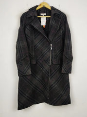 Jasper Conran (WC-4017)