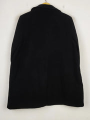 River Island (WC-4022)