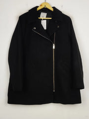 River Island (WC-4022)