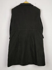 W (WC-4023)
