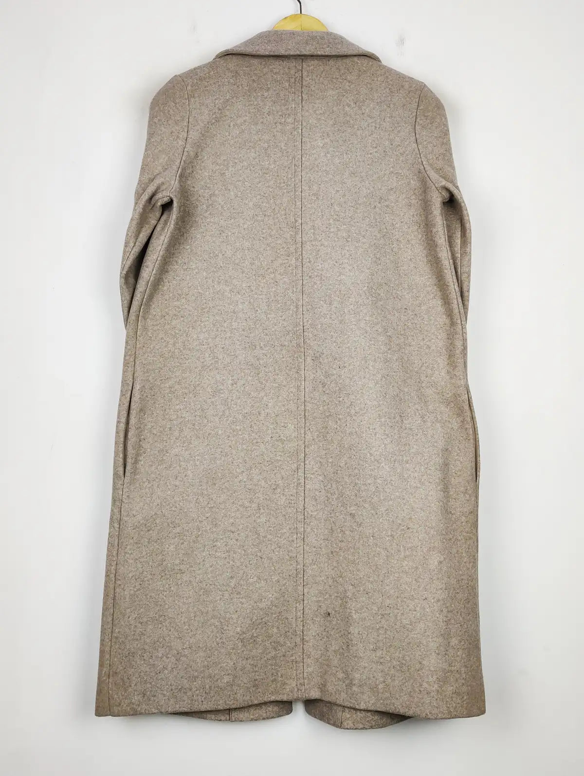 Zara (WC-4026)