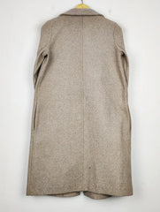 Zara (WC-4026)