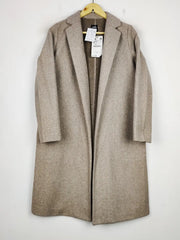 Zara (WC-4026)