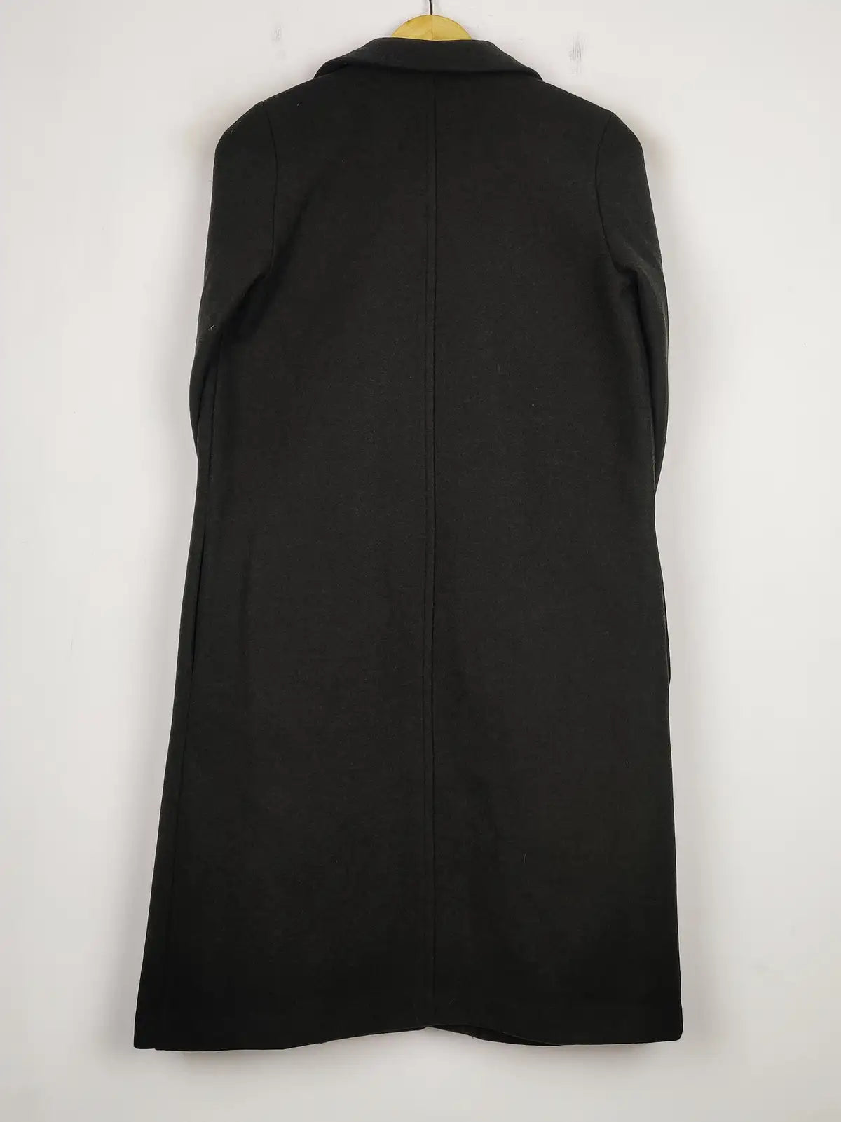 Zara (WC-4027)