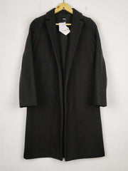 Zara (WC-4027)