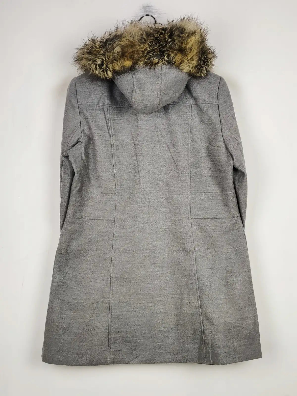 Miss Selfridge (WC-4029)
