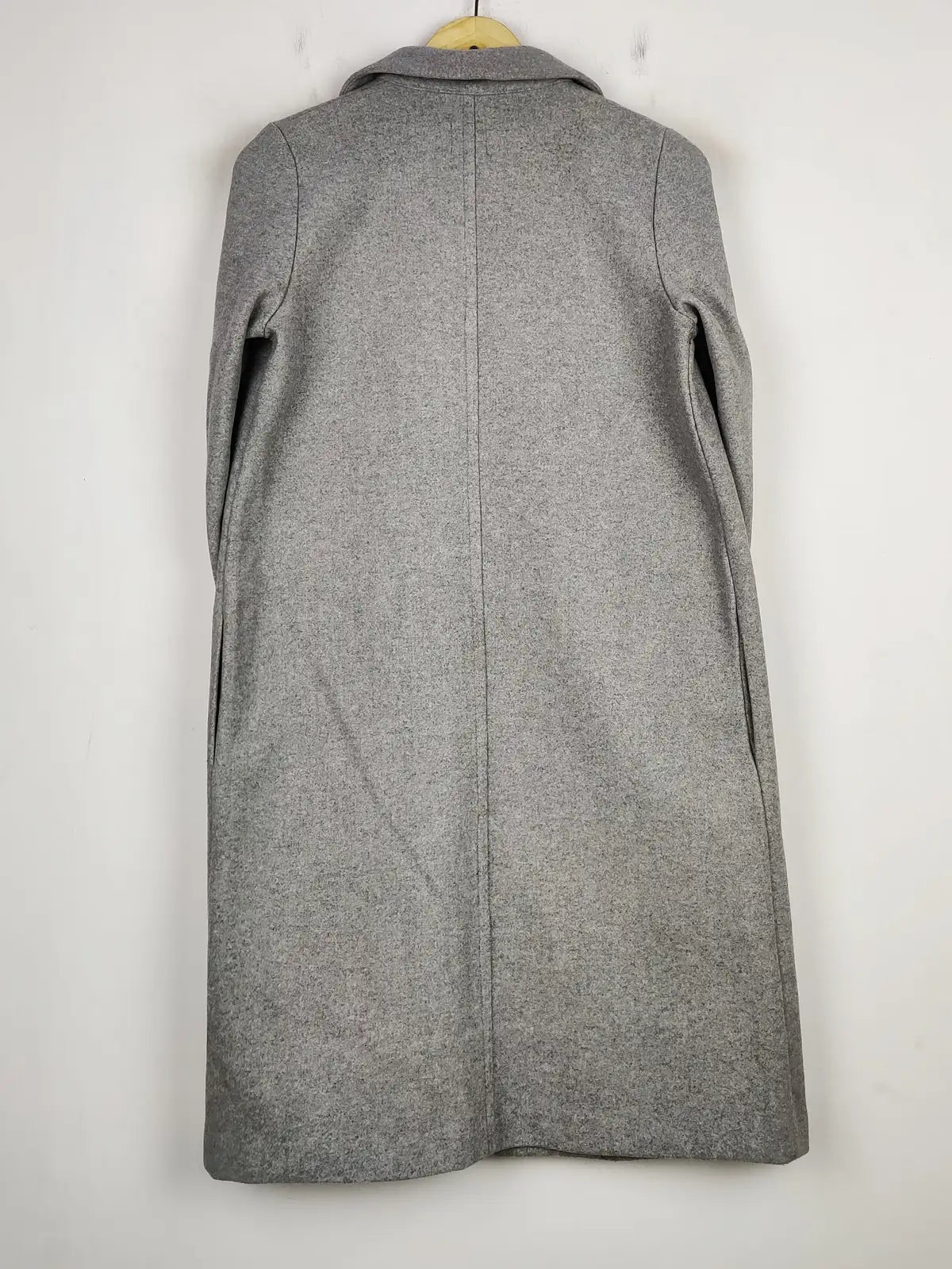 Zara (WC-4030)